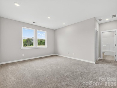 Comfortable, well-zoned living makes The Henslow an - photo 31