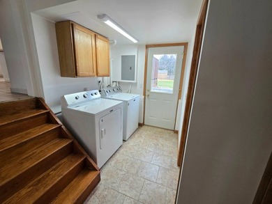Located at the edge of town in the Lakeland subdivision, and - photo 31
