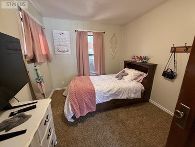 *This property is currently under contract with a 72 hr 1st - photo 31