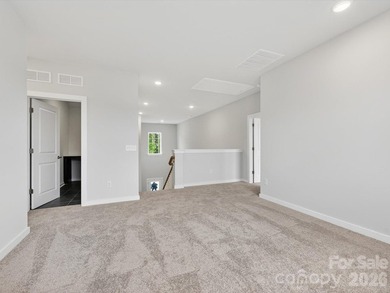 Comfortable, well-zoned living makes The Henslow an - photo 32