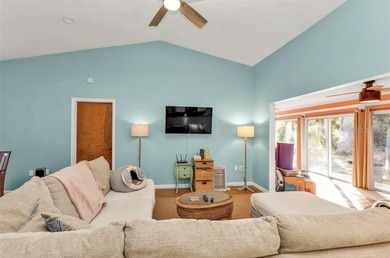 Under contract-accepting backup offers. Over half an acre. No - photo 2