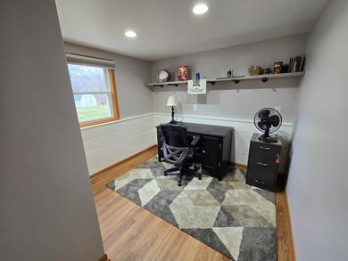 Located at the edge of town in the Lakeland subdivision, and - photo 32