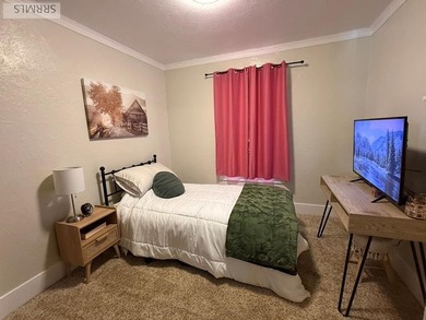 *This property is currently under contract with a 72 hr 1st - photo 32