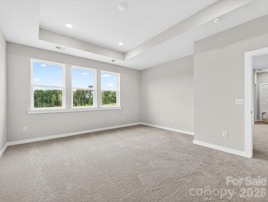 Comfortable, well-zoned living makes The Henslow an - photo 33