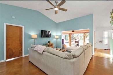 Under contract-accepting backup offers. Over half an acre. No - photo 3