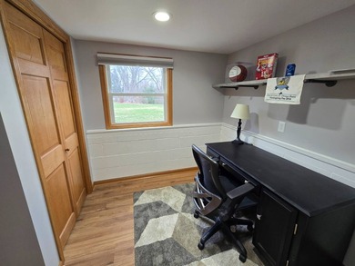 Located at the edge of town in the Lakeland subdivision, and - photo 33