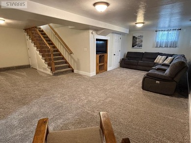 *This property is currently under contract with a 72 hr 1st - photo 33