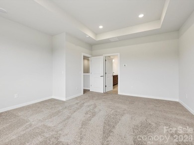 Comfortable, well-zoned living makes The Henslow an - photo 34