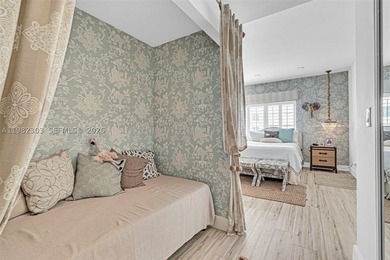 Stunning, unobstructed ocean views 2 Bed/2.5 Bath apartment - photo 34