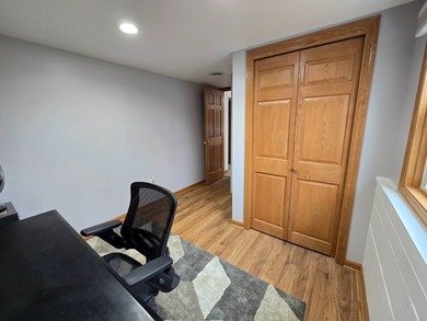 Located at the edge of town in the Lakeland subdivision, and - photo 34