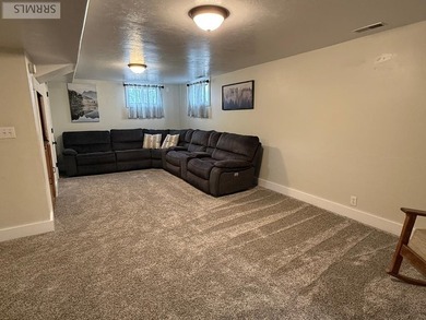 *This property is currently under contract with a 72 hr 1st - photo 34