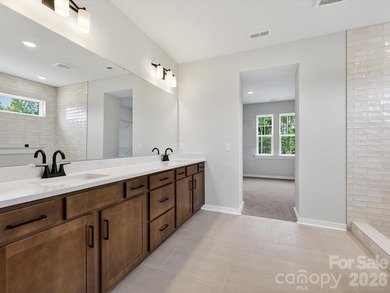Comfortable, well-zoned living makes The Henslow an - photo 35