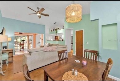 Under contract-accepting backup offers. Over half an acre. No - photo 5