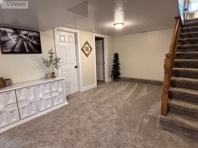 *This property is currently under contract with a 72 hr 1st - photo 35