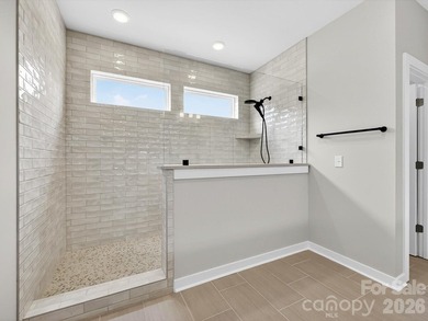 Comfortable, well-zoned living makes The Henslow an - photo 36