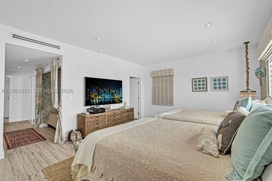 Stunning, unobstructed ocean views 2 Bed/2.5 Bath apartment - photo 36