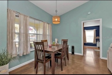 Under contract-accepting backup offers. Over half an acre. No - photo 6