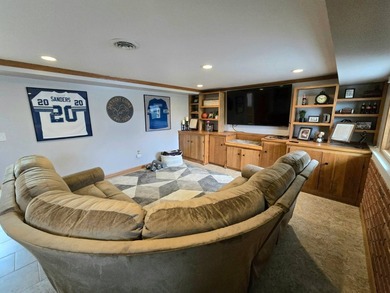 Located at the edge of town in the Lakeland subdivision, and - photo 36