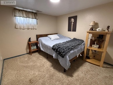 *This property is currently under contract with a 72 hr 1st - photo 36