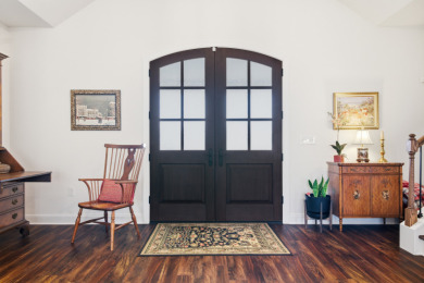 For Sale : 6671 Tanager Ln, Dublin, VA - photo 17