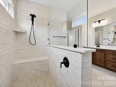 Comfortable, well-zoned living makes The Henslow an - photo 37