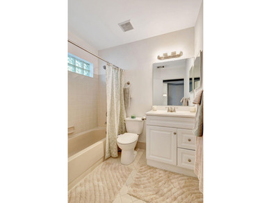Welcome to resort-style living in the highly sought-after - photo 37