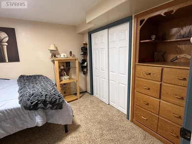 *This property is currently under contract with a 72 hr 1st - photo 37