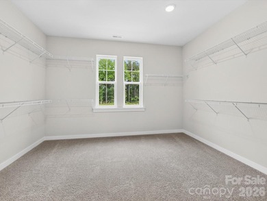 Comfortable, well-zoned living makes The Henslow an - photo 38