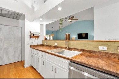 Under contract-accepting backup offers. Over half an acre. No - photo 8