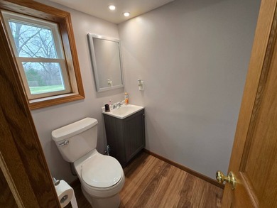 Located at the edge of town in the Lakeland subdivision, and - photo 38