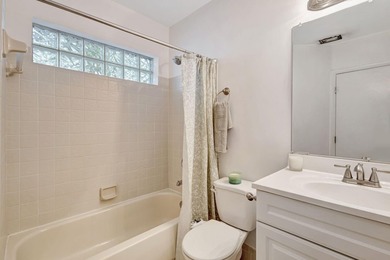 Welcome to resort-style living in the highly sought-after - photo 38