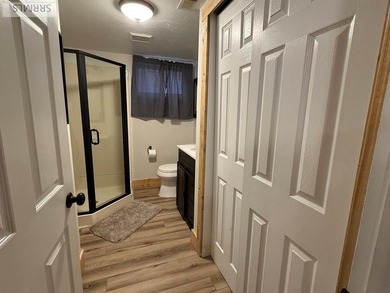 *This property is currently under contract with a 72 hr 1st - photo 38
