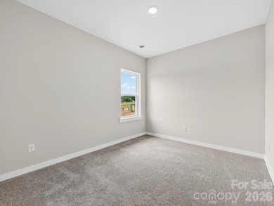 Comfortable, well-zoned living makes The Henslow an - photo 39