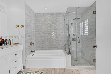 Stunning, unobstructed ocean views 2 Bed/2.5 Bath apartment - photo 39