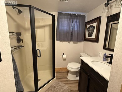 *This property is currently under contract with a 72 hr 1st - photo 39