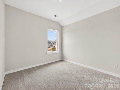 Comfortable, well-zoned living makes The Henslow an - photo 40