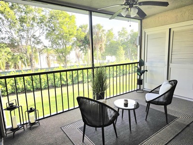 Welcome to resort-style living in the highly sought-after - photo 40