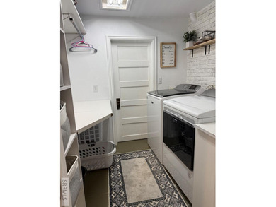 *This property is currently under contract with a 72 hr 1st - photo 40