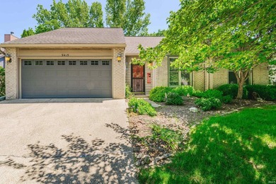 Welcome to this lovingly cared for home in Harbour Pointe at The - photo 1