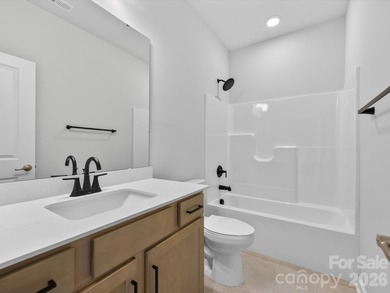 Comfortable, well-zoned living makes The Henslow an - photo 41