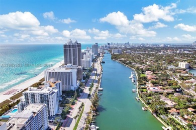 Stunning, unobstructed ocean views 2 Bed/2.5 Bath apartment - photo 41