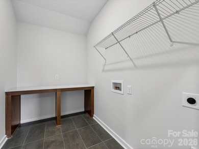 Comfortable, well-zoned living makes The Henslow an - photo 42