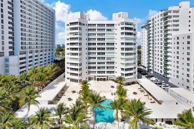 Stunning, unobstructed ocean views 2 Bed/2.5 Bath apartment - photo 42