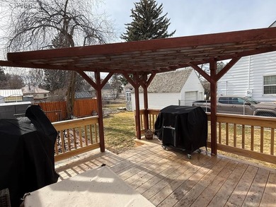 *This property is currently under contract with a 72 hr 1st - photo 42