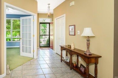 Welcome to this lovingly cared for home in Harbour Pointe at The - photo 3