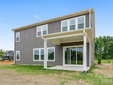 Comfortable, well-zoned living makes The Henslow an - photo 43