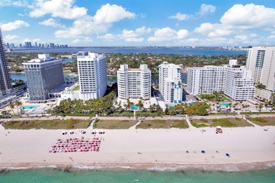 Stunning, unobstructed ocean views 2 Bed/2.5 Bath apartment - photo 43