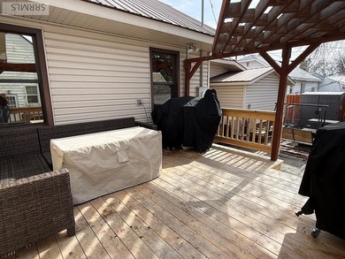 *This property is currently under contract with a 72 hr 1st - photo 43