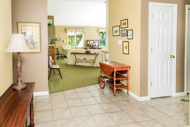 Welcome to this lovingly cared for home in Harbour Pointe at The - photo 4