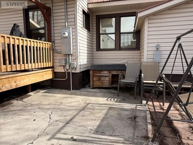 *This property is currently under contract with a 72 hr 1st - photo 44
